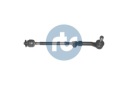 BARRE DE LIAISON DIRECTEUR RTS 90-00438-1photo 13