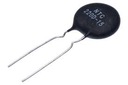 ТЕРМИСТОР NTC 220R NTC220D-15 ZELMER