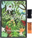 LOLITA LEMPICKA LOLITALAND EDP 1,5 МЛ ПРОБНИК