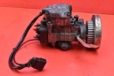POMPE INJECTION 074130115B 0460415983 VW TRANSPORTER T4 2.5 TDI 102KM 90-03photo 5