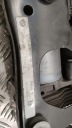 COMPRESSEUR SUSPENSIONS BMW X5 (E70) 6799419 3.0L DIESEL 225KW 2011photo 6