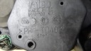 GRANDE PUNTO PUNTO 3 III PROJECTEUR GAUCHE AVANT 89101388photo 11