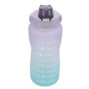 Велосипеди Та Аксесуари 2000 Ml