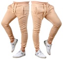 K01 L Мужские брюки с потом плавные йоги