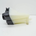 MERCEDES-BENZ SL R230 EXPANSION RÉSERVOIR A2305000249photo 9
