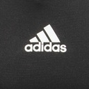 ФУТБОЛКА МУЖСКАЯ ТЕРМОАКТИВНАЯ ADIDAS, длинные рукава, XL