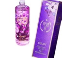 OSUFI ESSENCE - МОЛЕКУЛА МОЛОДОСТИ С ПРОКСИЛАНОМ
