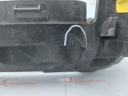 FORD FIESTA MK7 VII RESTYLE 1.25 B 14R STRAP PERID AMPLIFICATION C1BB-A16E146-AC  photo 12