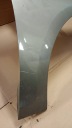 OPEL ASTRA J IV 10-15 AILE DROIT AVANT AVANT ROUES Z20R C601photo 11
