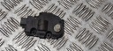 МОТОРЧИК КРЫШЕК ВОЗДУХОВОДА PORSCHE MACAN (95B) EFB490  (18854486607) фото min 5