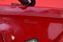 RÉTROVISEUR DROIT ROUGES A1728105416 UK MERCEDES SLK R172 AMG 11-20 9+4 GOUPILLEphoto 10