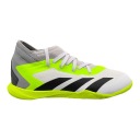 Домашняя обувь Adidas PREDATOR ACCURACY.3 размера J. 33 1/2 IE9449