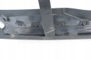 MERCEDES B-KLASA W246 2011- SPOILER DIFFUSEUR PARE-CHOCS ARRIÈRE A2468855525photo 8