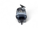 CHRYSLER PACIFICA 68184158AB FILTRE PARTICULES DURES CATALYSEUR FAP FAPphoto 7