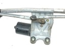 OPEL ASTRA G 2000 MECHANIZMY ESSUIE-GLACESphoto 10