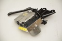 POMPE ABS TOYOTA YARIS IV HYBRIDE 2022Rphoto 5