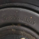 TOYOTA OE 99226-81017 ORDINAIREphoto 14