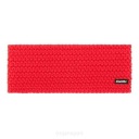 НАРУКАВНАЯ ПОВЯЗКА EISBAR JAMIES FLAG STB DIVA PINK 408511 448