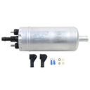 PUMP BENZYNOWA PUMP FUEL FOR BMW 3 E30 VW T3 RENAULT OPEL FIAT ALFA photo 1 - milautoparts-fr.ukrlive.com