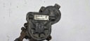 ÉTRIER DE FREIN DE FREIN ARRIÈRE DROIT SUBARU OUTBACK V 5 14- 26692AL000 2.0L DIESELphoto 5