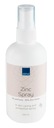 Спрей оксида цинка (100 мл)