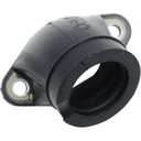 Порт карбюратора Quad Logic Polaris Magnum 425