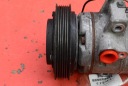 COMPRESSEUR POMPE CLIMATISATION Z0010923A MAZDA 6 2 II GH 2.0 MZR 155 KM 09-13photo 6