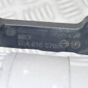 VOLKSWAGEN ID.3 2022 КОМПРЕСОР / КОМПРЕСОР, НАСОС КОНДИЦІОНЕРА A/C  (17637490677) фото min 6