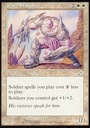 Daru Warchief 