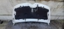 КАПОТ КРИШКА ДВИГУНА CITROEN C4 PICASSO II LAK.EWPA  (18879970607) фото min 7