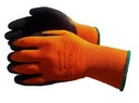 M-GLOVE L2003 РАБОЧИЕ ПЕРЧАТКИ С ПЕННЫМ ПОКРЫТИЕМ 9