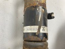 АМОРТИЗАТОР СЕРВОПРИВІД ЗАД NIVO MERCEDES W124 УНІВЕРСАЛ S124 SACHS 1243202413  (18875853244) фото min 8