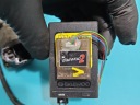 ORDINATEUR CONTRÔLEUR MOTEUR 09388029 12245609 DAEWOO LANOS 1.4 8V WIELphoto 11