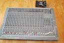 SoundCraft Дух 24/8/2