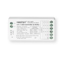 MILIGHT LED CONTROLLER FUT037S+ 3 в 1 RGB RGBW CCT LED CONTROLLER MiBoxer