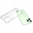 Чехол + 2 стекла + камера Bizon для iPhone 13 Pro
