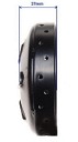 CLOCHE ADHÉRENCE TUNING R-VENT GILERA RUNNER STALKER DNA TYPHOON PEUGEOT GY6photo 8