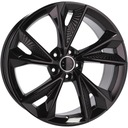 LLANTAS 20 PARA AUDI A3 8P 8V A4 B5 B6 B7 B8 ALLROAD B9 ALLROAD RESTYLING B9 RESTYLING S4 B6 