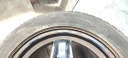 OPEL INSIGNIA КОЛЕСО ЗАПАСНЕ ЗАПАС. 17 215/55 R17 98V  (18676516629) фото min 15