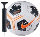 ФУТБОЛЬНЫЕ НАСОСЫ NIKE ACADEMY CU8047 101 р.5