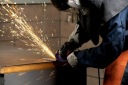 Отрезной диск 3M Cubitron 3 P36 T41 125 x 1 x 22 23 мм 86647