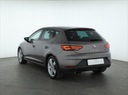 Seat Leon 1.4 TSI, Salon Polska, 1. Właściciel Przebieg 65759 km