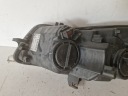 PHARE DROIT AVANT ANGLAIS OPEL INSIGNIA A 13226781photo 12