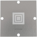BGA SITO STI7111BSUC STI7111BFUC STI7111-B 90 мм