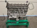 BMW ENGINE RESTORATION N57 N57D30A 258KM X3 X4 X5 X6 30DX 330D 530D 730D 