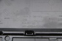 ORIGINAL PARE-CHOCS AVANT VW TIGUAN II RESTYLAGE LIFT 5NA (2020-2024) 5NA807221Cphoto 14