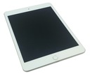 Apple iPad Mini 5 256GB A2124 Silver | A Model tabletu iPad mini (5nd Gen)