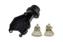 KIT RÉPARATION COLLECTEURS AUDI A6 2.4FSI 2004-photo 10