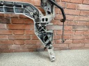 BERCEAU CHÂSSIS CHÂSSIS AVANT 6799321 BMW F01 F10 F11 F06 F12 XDRIVEphoto 12