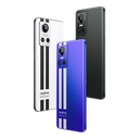 Смартфон Realme GT Neo 3 8G/128G Синий